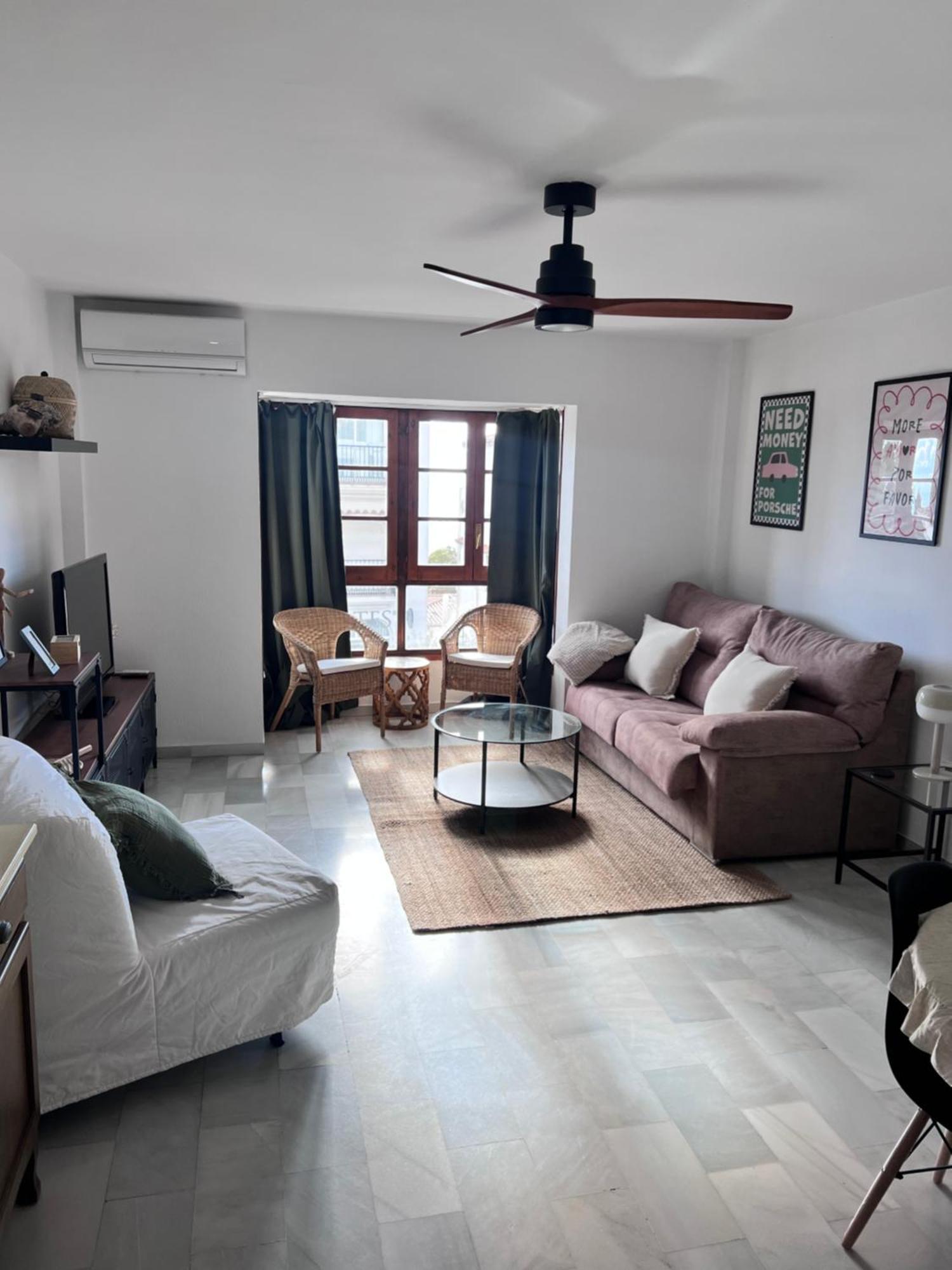 Apartment Dona Pia *