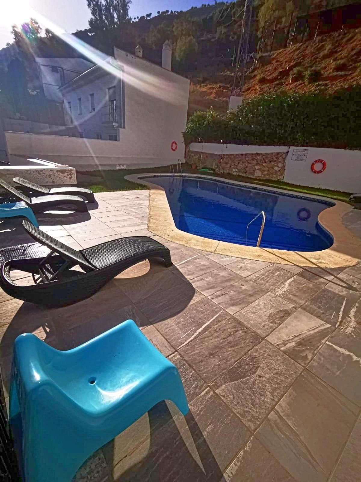 Apartamento Dona Pia